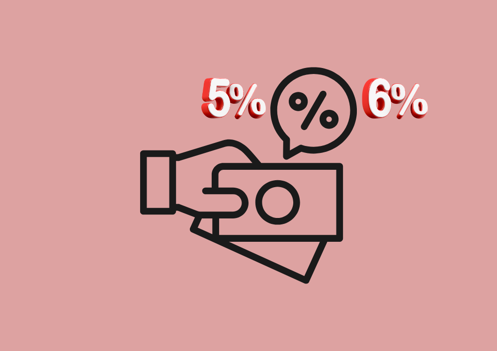 Potongan Pajak TPG Guru Non ASN: Ini Ketentuan Terbarunya